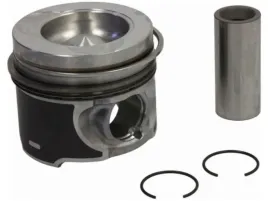 tlok-renault-scenic-iii-1-5-kangoo-ii-1-5-fluence-1-5-clio-iv-1-5-iii-1-5