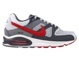 obuwie-meskie-nike-air-max-command-629993-049-pure-platinum-gym-red-44