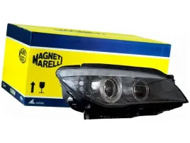 lampa-reflektor-prawy-magneti-marelli-719000000018