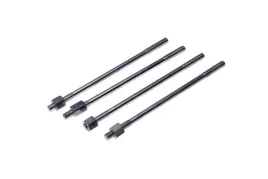 szpilka-cylindra-jawa-50-z-nakretka-komplet-4-sztuki