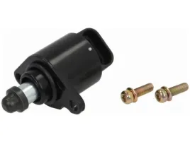 silnik-krokowy-citroen-xsara-1-4-97-05-c3-i-1-1-02-c2-1-1-03-12-c8-2-0-06-