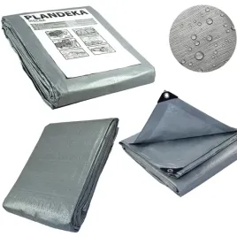 plandeka-4x6-srebrna-mocna-110g-m2-wzmacniana-uv-mrozoodporna-gruba