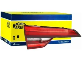lampa-tyl-lewa-audi-a4-b9-15-19