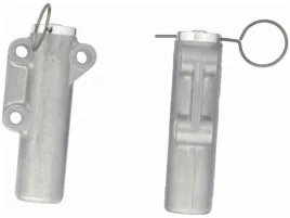 tlumik-drgan-paska-rozrzadu-skoda-superb-i-mk1-2-5