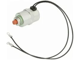 zawor-odciecie-pompa-wtryskowa-ford-escort-vi-mk6-1-8-escort-classic-1-8