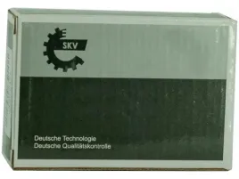 pompa-podcisnienia-esen-skv-18skv037