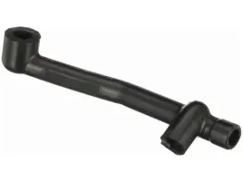 przewod-odmy-mercedes-124-w124-2-0-s124-2-0-2-3-c124-2-0-klasa-g-w460-2-3