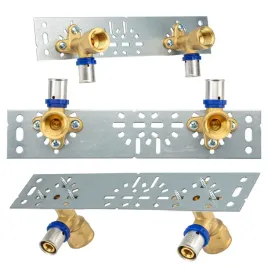listwa-montazowa-baterii-kolanka-pex-alupex-pert-16-x1-2-rozstaw-regulowany