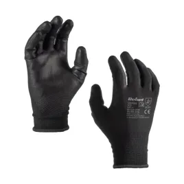 rekawice-robocze-poliuretanowe-cs-p002-r-10-xl-10kpl