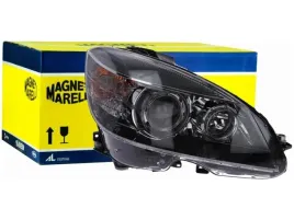 lampa-reflektor-prawy-magneti-marelli-710301234280