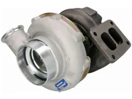 turbosprezarka-mahle-228-tc-17920-000