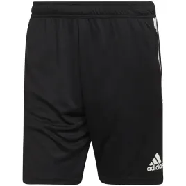 nd05-s10691-s-h21259-spodenki-meskie-adidas-condi
