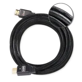 club-3d-cac-2314-hdmi-2-0-4k60hz-redmere-cable-15m-club-3d