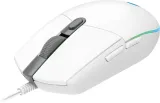 mysz-logitech-g102-lightsync-wh-logitech