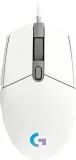 mysz-logitech-g102-lightsync-wh-logitech-stan-nowy