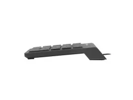 natec-klawiatura-numeryczna-goby-2-usb-czarna-nkl-2022-natec