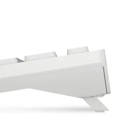 zestaw-klawiatura-i-mysz-dell-pro-km5221w-klawiatura-1600-dpi-dell