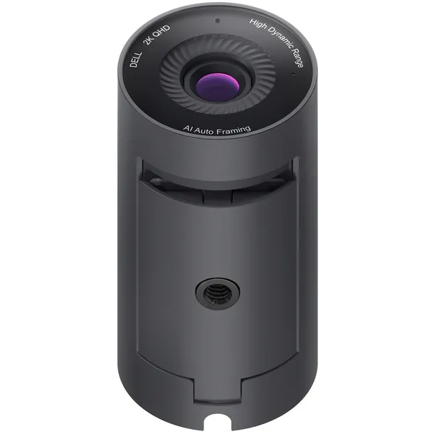 dell-pro-webcam-wb5023-dell