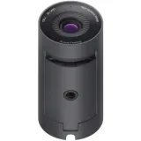 dell-pro-webcam-wb5023-dell