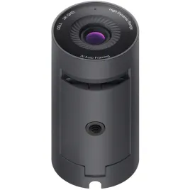 dell-pro-webcam-wb5023-dell