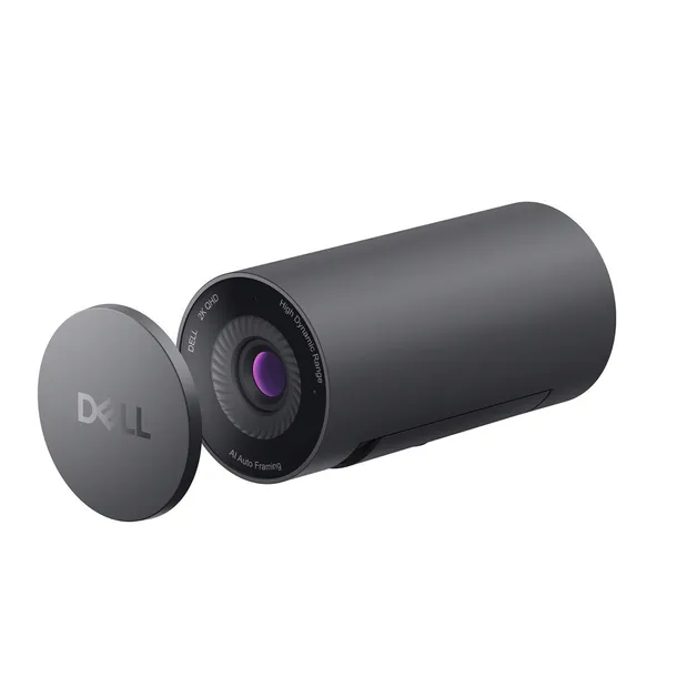dell-pro-webcam-wb5023-dell-stan-nowy