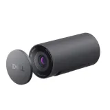 dell-pro-webcam-wb5023-dell-stan-nowy