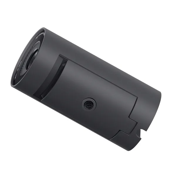 dell-pro-webcam-wb5023-dell-marka-dell