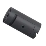dell-pro-webcam-wb5023-dell-marka-dell