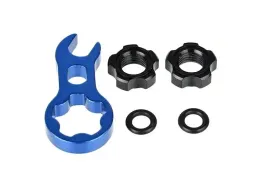 prox-presta-o-ring-do-opon