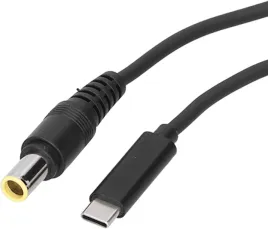 typ-c-do-dc-7-9x5-5mm-adapter-do-kabla-przewod-szybkiego-ladowania