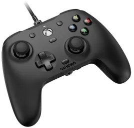 gamepad-przewodowy-gamesir-g7-kontroler-do-gier-pc-xbox-x-s-windows-usb-c