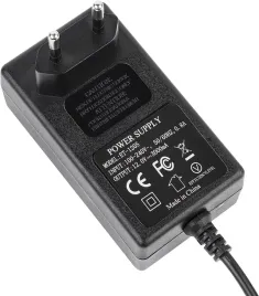 zasilacz-wtyczkowy-9v-1a-1000ma-wtyk-5-5-2-1-230v-kamera-tablet