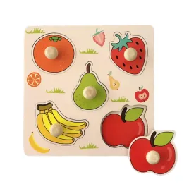 drewniane-puzzle-z-kreskowek-dopasowywanie-ksztaltow-zajecia-edukacyjne