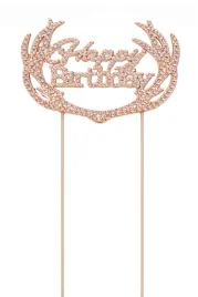 topper-na-tort-happy-birthday-rose-gold-z-krysztalami-dekoracja-urodziny