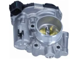 korpus-przepustnicy-opel-adam-1-2-1-4-meriva-b-1-4
