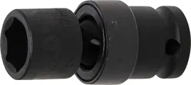 nasadka-udarowa-1-2-17-x-65-mm-6-katna-przegubowa