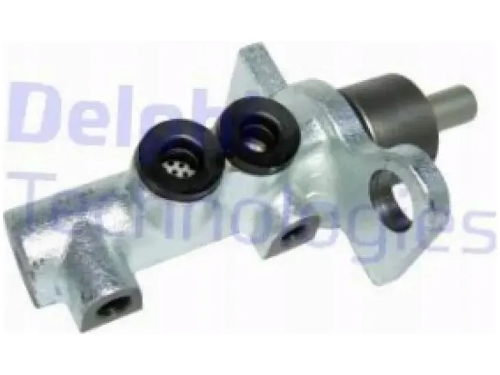 pompa-hamulcowa-delphi-lm39091-stan-nowy