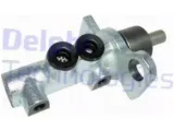 pompa-hamulcowa-delphi-lm39091-stan-nowy
