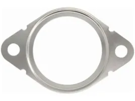 uszczelka-zaworu-egr-opel-astra-j-1-7-h-1-7-meriva-a-1-7-b-1-7-corsa-d-1-7