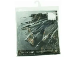 linka-sprzegla-vw-polo-iii-mk3-1-6-1-9-1-6-1-9-caddy-ii-mk2-1-6-1-9