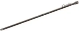 przedluzka-1-4-x-500-mm-condor