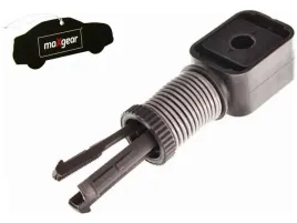 linka-zmiany-biegow-vw-passat-b7-b6-b8-touran-zapach