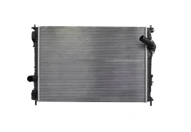 chlodnica-wody-do-nissan-qashqai-j10-silnik-1-6-lutowana-aluminium-nowa