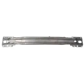 volvo-s60-v60-19-belka-wzmocnienie-zderzaka-przedni-zamiennik-do-31276358