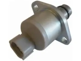 zawor-regulator-cisnienia-paliwa-toyota-corolla-e15-2-0-verso-2-0-2-2