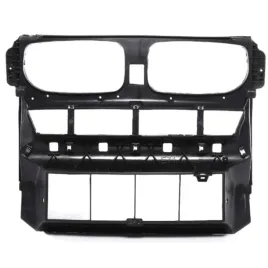 bmw-x5-e70-2006-2013-kierownica-powietrza-wlot-pas-przedni-rama-z-uszczelka