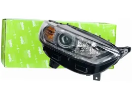 lampa-reflektor-prawy-ford-mondeo-v-mk5-14-19