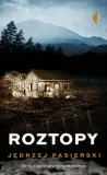 roztopy