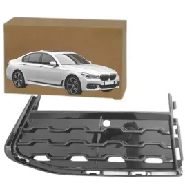 bmw-5-f10-f11-2009-2017-nowa-atrapa-grill-kratka-zderzaka-przedniego-lewa