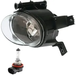 audi-a3-a4-b7-halogen-lampa-przeciwmgielna-z-zarowka-nowa-prawa-8e09416700c
